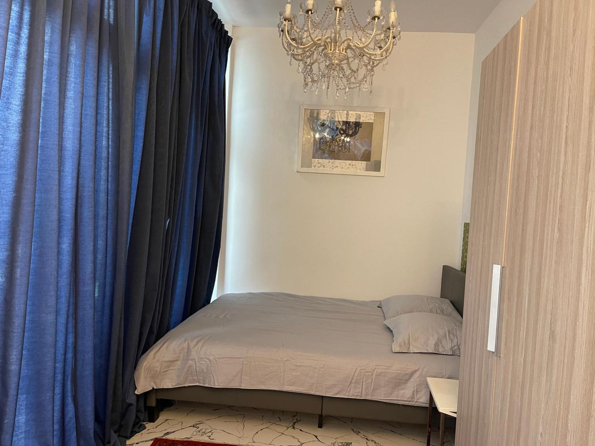 Appartamento Imperia 2 Nizza
